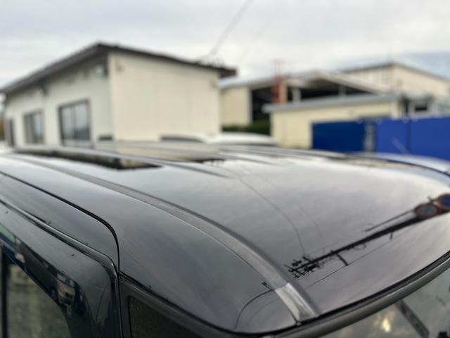 Ｎ－ＢＯＸカスタム Ｇ・Ｌパッケージ　★特典★納車前に新品タイヤ４本無　料交換　新品バッテリー無　料交換★左側電動スライドドア　ナビＴＶ　バックカメラ　ＥＴＣ★オイルエレメントワイパーゴム３本無　料交換　自社保証有（32枚目）