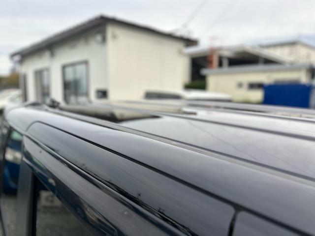 Ｎ－ＢＯＸカスタム Ｇ・Ｌパッケージ　★特典★納車前に新品タイヤ４本無　料交換　新品バッテリー無　料交換★左側電動スライドドア　ナビＴＶ　バックカメラ　ＥＴＣ★オイルエレメントワイパーゴム３本無　料交換　自社保証有（33枚目）