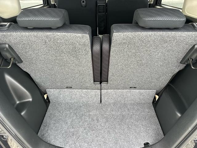 Ｎ－ＢＯＸカスタム Ｇ・Ｌパッケージ　★特典★納車前に新品タイヤ４本無　料交換　新品バッテリー無　料交換★左側電動スライドドア　ナビＴＶ　バックカメラ　ＥＴＣ★オイルエレメントワイパーゴム３本無　料交換　自社保証有（36枚目）