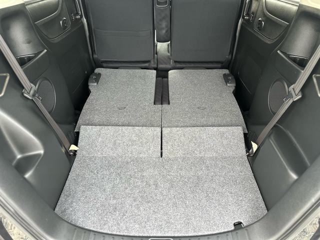 Ｎ－ＢＯＸカスタム Ｇ・Ｌパッケージ　★特典★納車前に新品タイヤ４本無　料交換　新品バッテリー無　料交換★左側電動スライドドア　ナビＴＶ　バックカメラ　ＥＴＣ★オイルエレメントワイパーゴム３本無　料交換　自社保証有（37枚目）