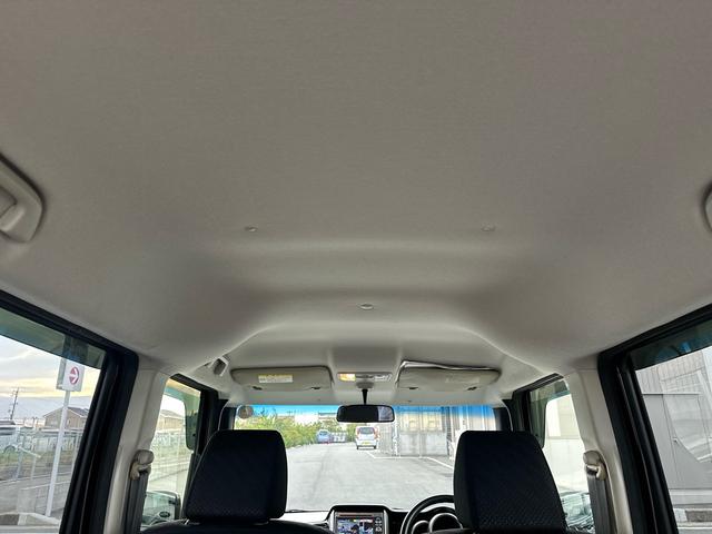Ｎ－ＢＯＸカスタム Ｇ・Ｌパッケージ　★特典★納車前に新品タイヤ４本無　料交換　新品バッテリー無　料交換★左側電動スライドドア　ナビＴＶ　バックカメラ　ＥＴＣ★オイルエレメントワイパーゴム３本無　料交換　自社保証有（38枚目）