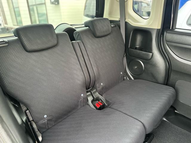 Ｎ－ＢＯＸカスタム Ｇ・Ｌパッケージ　★特典★納車前に新品タイヤ４本無　料交換　新品バッテリー無　料交換★左側電動スライドドア　ナビＴＶ　バックカメラ　ＥＴＣ★オイルエレメントワイパーゴム３本無　料交換　自社保証有（40枚目）