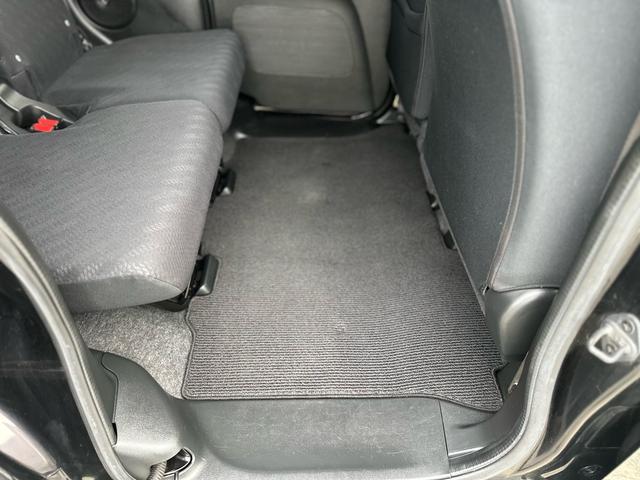Ｎ－ＢＯＸカスタム Ｇ・Ｌパッケージ　★特典★納車前に新品タイヤ４本無　料交換　新品バッテリー無　料交換★左側電動スライドドア　ナビＴＶ　バックカメラ　ＥＴＣ★オイルエレメントワイパーゴム３本無　料交換　自社保証有（41枚目）