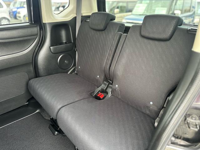 Ｎ－ＢＯＸカスタム Ｇ・Ｌパッケージ　★特典★納車前に新品タイヤ４本無　料交換　新品バッテリー無　料交換★左側電動スライドドア　ナビＴＶ　バックカメラ　ＥＴＣ★オイルエレメントワイパーゴム３本無　料交換　自社保証有（43枚目）