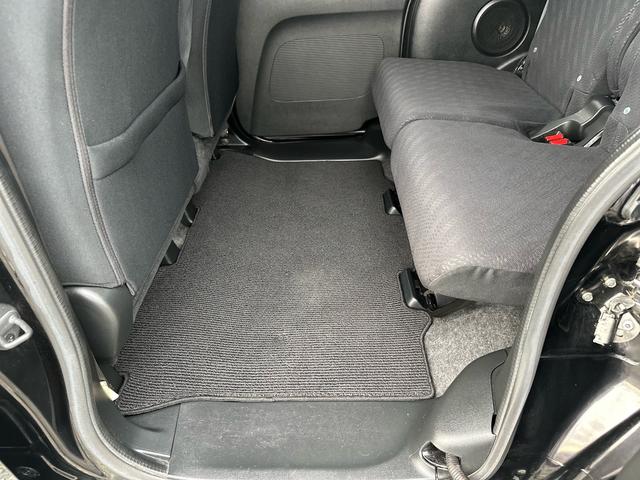 Ｎ－ＢＯＸカスタム Ｇ・Ｌパッケージ　★特典★納車前に新品タイヤ４本無　料交換　新品バッテリー無　料交換★左側電動スライドドア　ナビＴＶ　バックカメラ　ＥＴＣ★オイルエレメントワイパーゴム３本無　料交換　自社保証有（44枚目）
