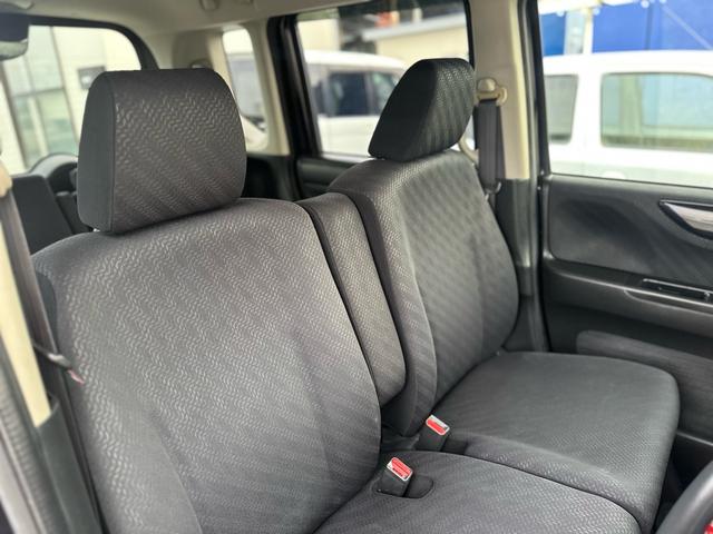 Ｎ－ＢＯＸカスタム Ｇ・Ｌパッケージ　★特典★納車前に新品タイヤ４本無　料交換　新品バッテリー無　料交換★左側電動スライドドア　ナビＴＶ　バックカメラ　ＥＴＣ★オイルエレメントワイパーゴム３本無　料交換　自社保証有（56枚目）