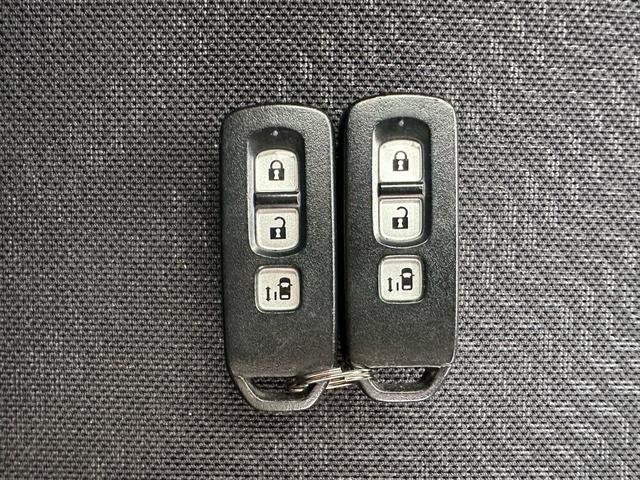 Ｎ－ＢＯＸカスタム Ｇ・Ｌパッケージ　★特典★納車前に新品タイヤ４本無　料交換　新品バッテリー無　料交換★左側電動スライドドア　ナビＴＶ　バックカメラ　ＥＴＣ★オイルエレメントワイパーゴム３本無　料交換　自社保証有（70枚目）