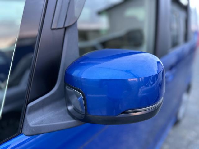 Ｎ－ＢＯＸ Ｇホンダセンシング　★ホンダセンシング　両側手動スライドドア　フルセグナビＴＶ　Ｂｌｕｅｔｏｏｔｈ　バックカメラ　ＥＴＣ　アイドリングストップ　オートライト★オイルエレメントワイパーゴム３本無　料交換　自社保証有（27枚目）