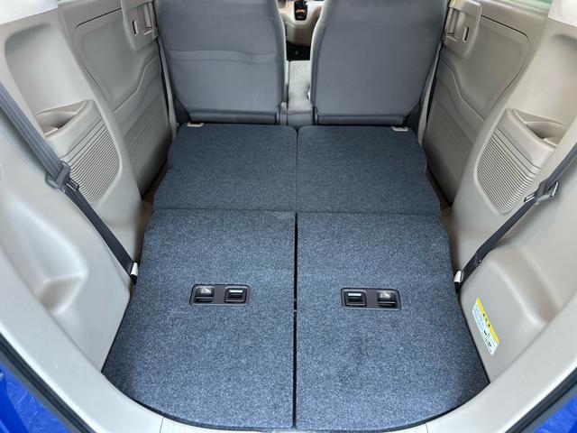 Ｎ－ＢＯＸ Ｇホンダセンシング　★ホンダセンシング　両側手動スライドドア　フルセグナビＴＶ　Ｂｌｕｅｔｏｏｔｈ　バックカメラ　ＥＴＣ　アイドリングストップ　オートライト★オイルエレメントワイパーゴム３本無　料交換　自社保証有（46枚目）