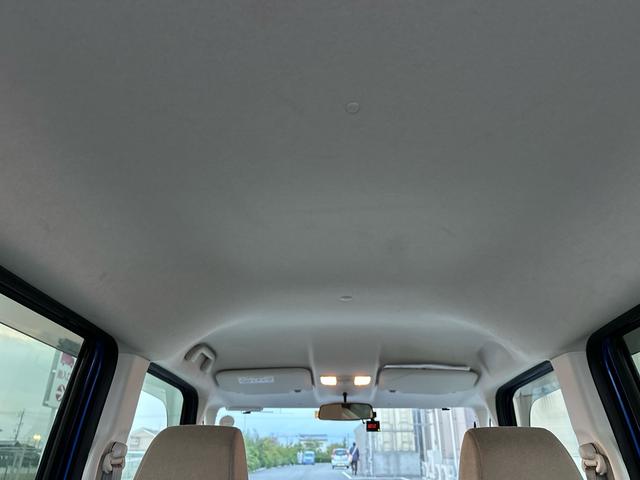 Ｎ－ＢＯＸ Ｇホンダセンシング　★ホンダセンシング　両側手動スライドドア　フルセグナビＴＶ　Ｂｌｕｅｔｏｏｔｈ　バックカメラ　ＥＴＣ　アイドリングストップ　オートライト★オイルエレメントワイパーゴム３本無　料交換　自社保証有（47枚目）