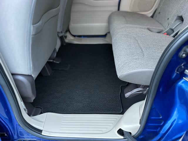 Ｎ－ＢＯＸ Ｇホンダセンシング　★ホンダセンシング　両側手動スライドドア　フルセグナビＴＶ　Ｂｌｕｅｔｏｏｔｈ　バックカメラ　ＥＴＣ　アイドリングストップ　オートライト★オイルエレメントワイパーゴム３本無　料交換　自社保証有（53枚目）