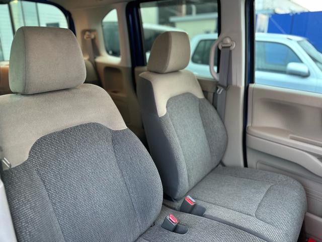 Ｎ－ＢＯＸ Ｇホンダセンシング　★ホンダセンシング　両側手動スライドドア　フルセグナビＴＶ　Ｂｌｕｅｔｏｏｔｈ　バックカメラ　ＥＴＣ　アイドリングストップ　オートライト★オイルエレメントワイパーゴム３本無　料交換　自社保証有（65枚目）
