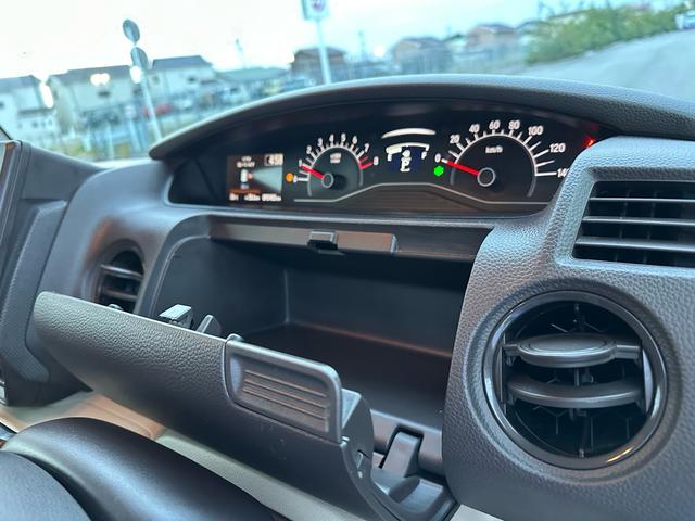 Ｎ－ＢＯＸ Ｇホンダセンシング　★ホンダセンシング　両側手動スライドドア　フルセグナビＴＶ　Ｂｌｕｅｔｏｏｔｈ　バックカメラ　ＥＴＣ　アイドリングストップ　オートライト★オイルエレメントワイパーゴム３本無　料交換　自社保証有（70枚目）