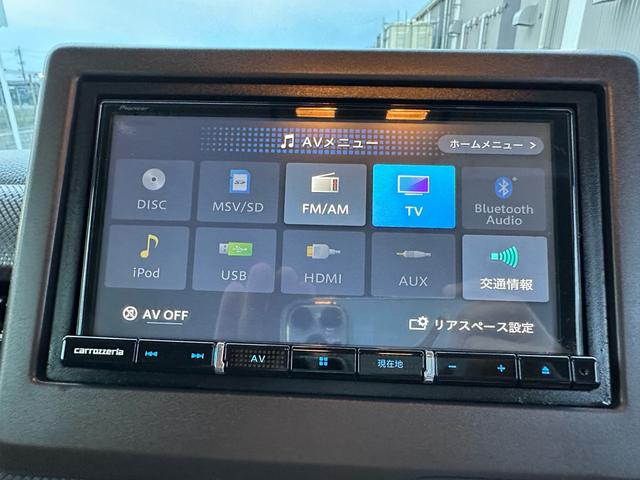 Ｎ－ＢＯＸ Ｇホンダセンシング　★ホンダセンシング　両側手動スライドドア　フルセグナビＴＶ　Ｂｌｕｅｔｏｏｔｈ　バックカメラ　ＥＴＣ　アイドリングストップ　オートライト★オイルエレメントワイパーゴム３本無　料交換　自社保証有（73枚目）