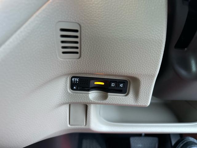 Ｎ－ＢＯＸ Ｇホンダセンシング　★ホンダセンシング　両側手動スライドドア　フルセグナビＴＶ　Ｂｌｕｅｔｏｏｔｈ　バックカメラ　ＥＴＣ　アイドリングストップ　オートライト★オイルエレメントワイパーゴム３本無　料交換　自社保証有（76枚目）