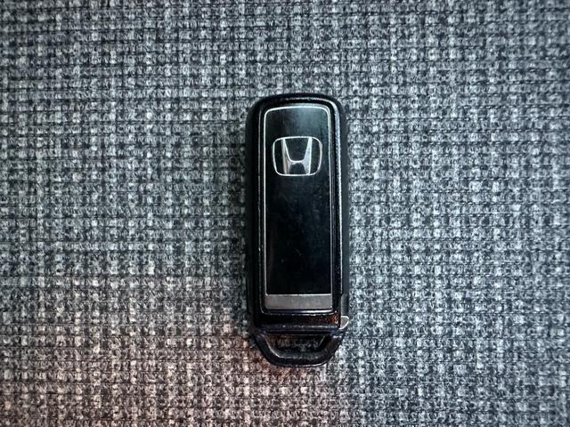 Ｎ－ＢＯＸ Ｇホンダセンシング　★ホンダセンシング　両側手動スライドドア　フルセグナビＴＶ　Ｂｌｕｅｔｏｏｔｈ　バックカメラ　ＥＴＣ　アイドリングストップ　オートライト★オイルエレメントワイパーゴム３本無　料交換　自社保証有（77枚目）