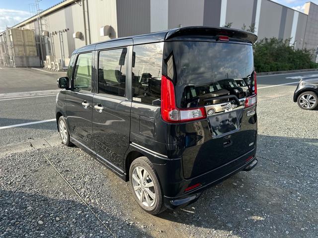 スペーシア Ｘリミテッド　★特典★納車前に新品タイヤ４本無　料交換　新品バッテリー無　料交換★両側電動スライドドア　ナビＴＶ　ＥＴＣ　ＨＩＤヘッドライト　オートライト★オイルエレメントワイパーゴム３本無　料交換　自社保証有（15枚目）