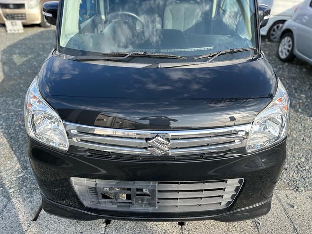 スペーシア Ｘリミテッド　★特典★納車前に新品タイヤ４本無　料交換　新品バッテリー無　料交換★両側電動スライドドア　ナビＴＶ　ＥＴＣ　ＨＩＤヘッドライト　オートライト★オイルエレメントワイパーゴム３本無　料交換　自社保証有（20枚目）