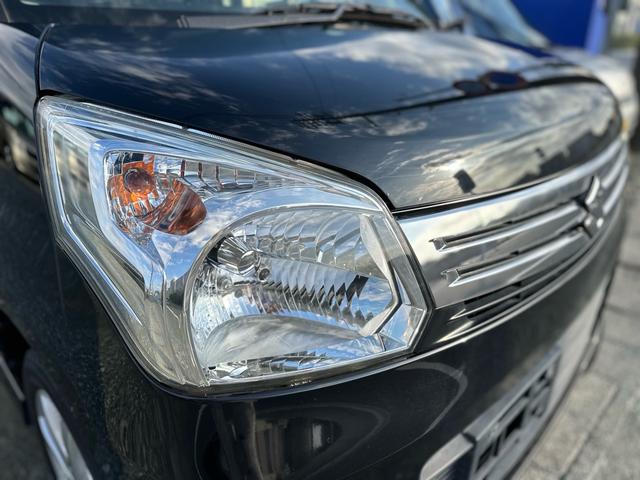 スペーシア Ｘリミテッド　★特典★納車前に新品タイヤ４本無　料交換　新品バッテリー無　料交換★両側電動スライドドア　ナビＴＶ　ＥＴＣ　ＨＩＤヘッドライト　オートライト★オイルエレメントワイパーゴム３本無　料交換　自社保証有（22枚目）