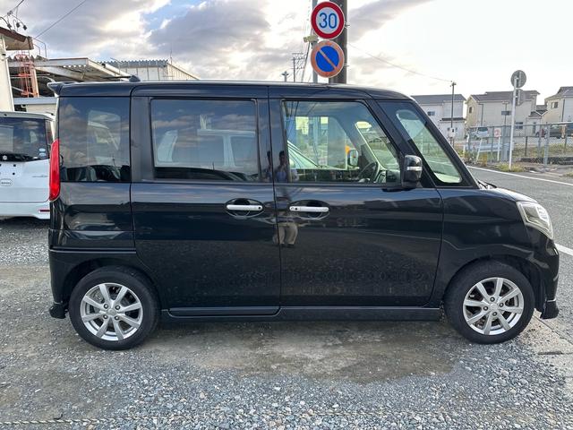 スペーシア Ｘリミテッド　★特典★納車前に新品タイヤ４本無　料交換　新品バッテリー無　料交換★両側電動スライドドア　ナビＴＶ　ＥＴＣ　ＨＩＤヘッドライト　オートライト★オイルエレメントワイパーゴム３本無　料交換　自社保証有（29枚目）