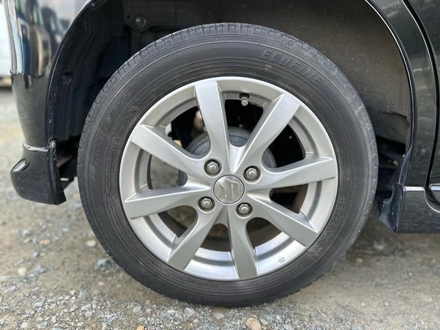 スペーシア Ｘリミテッド　★特典★納車前に新品タイヤ４本無　料交換　新品バッテリー無　料交換★両側電動スライドドア　ナビＴＶ　ＥＴＣ　ＨＩＤヘッドライト　オートライト★オイルエレメントワイパーゴム３本無　料交換　自社保証有（30枚目）