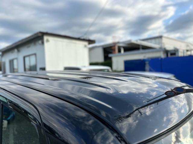 スペーシア Ｘリミテッド　★特典★納車前に新品タイヤ４本無　料交換　新品バッテリー無　料交換★両側電動スライドドア　ナビＴＶ　ＥＴＣ　ＨＩＤヘッドライト　オートライト★オイルエレメントワイパーゴム３本無　料交換　自社保証有（32枚目）