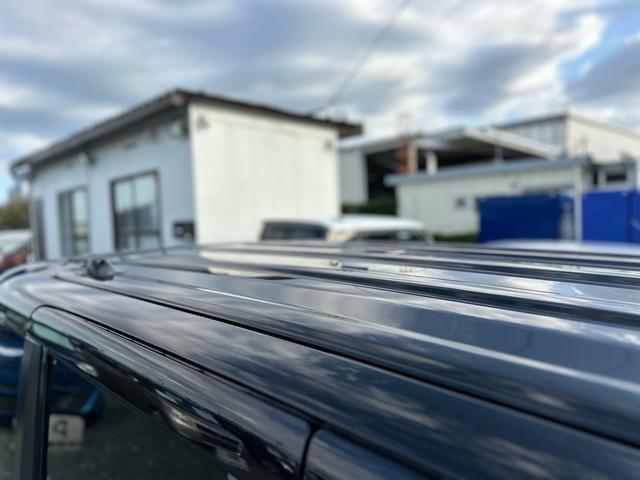 スペーシア Ｘリミテッド　★特典★納車前に新品タイヤ４本無　料交換　新品バッテリー無　料交換★両側電動スライドドア　ナビＴＶ　ＥＴＣ　ＨＩＤヘッドライト　オートライト★オイルエレメントワイパーゴム３本無　料交換　自社保証有（33枚目）