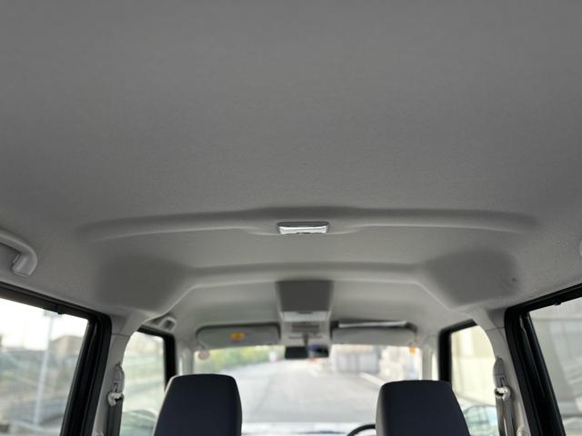スペーシア Ｘリミテッド　★特典★納車前に新品タイヤ４本無　料交換　新品バッテリー無　料交換★両側電動スライドドア　ナビＴＶ　ＥＴＣ　ＨＩＤヘッドライト　オートライト★オイルエレメントワイパーゴム３本無　料交換　自社保証有（38枚目）