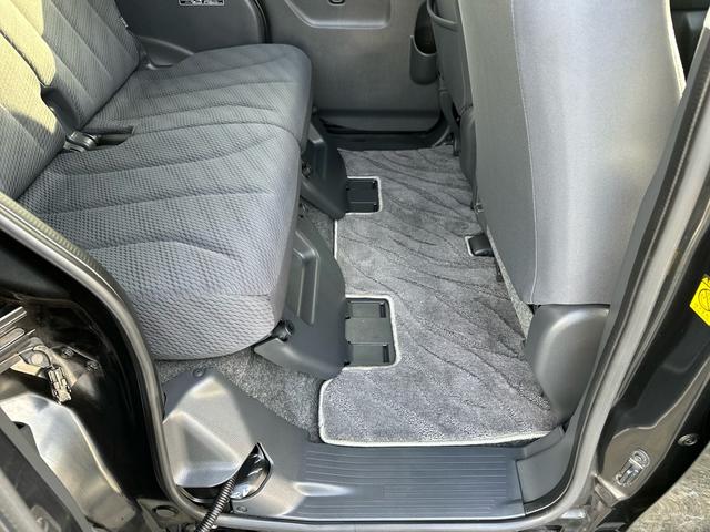 スペーシア Ｘリミテッド　★特典★納車前に新品タイヤ４本無　料交換　新品バッテリー無　料交換★両側電動スライドドア　ナビＴＶ　ＥＴＣ　ＨＩＤヘッドライト　オートライト★オイルエレメントワイパーゴム３本無　料交換　自社保証有（41枚目）