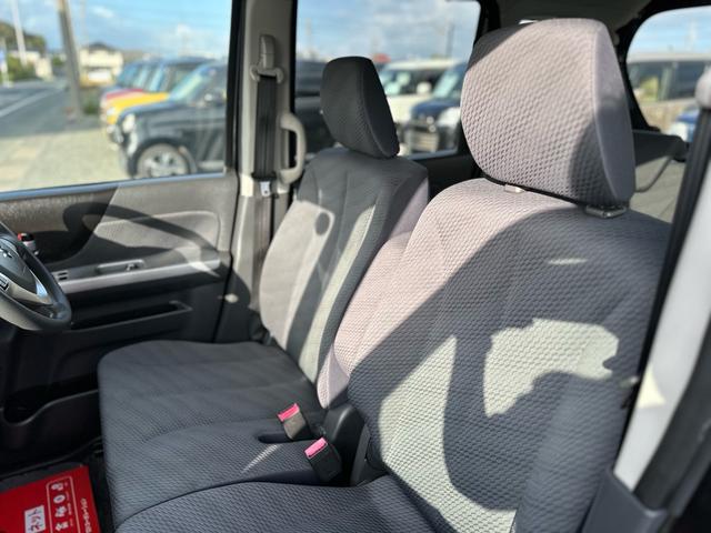 スペーシア Ｘリミテッド　★特典★納車前に新品タイヤ４本無　料交換　新品バッテリー無　料交換★両側電動スライドドア　ナビＴＶ　ＥＴＣ　ＨＩＤヘッドライト　オートライト★オイルエレメントワイパーゴム３本無　料交換　自社保証有（47枚目）