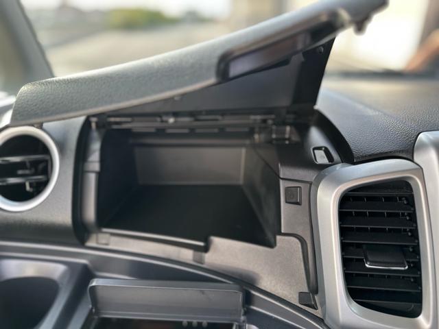 スペーシア Ｘリミテッド　★特典★納車前に新品タイヤ４本無　料交換　新品バッテリー無　料交換★両側電動スライドドア　ナビＴＶ　ＥＴＣ　ＨＩＤヘッドライト　オートライト★オイルエレメントワイパーゴム３本無　料交換　自社保証有（51枚目）