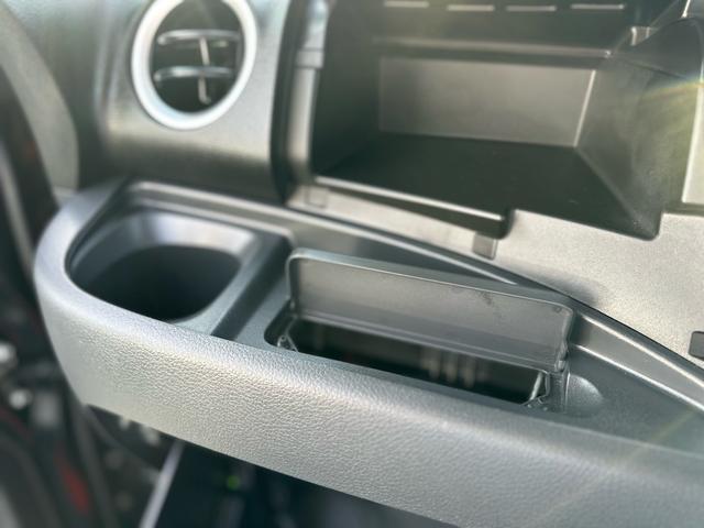 スペーシア Ｘリミテッド　★特典★納車前に新品タイヤ４本無　料交換　新品バッテリー無　料交換★両側電動スライドドア　ナビＴＶ　ＥＴＣ　ＨＩＤヘッドライト　オートライト★オイルエレメントワイパーゴム３本無　料交換　自社保証有（52枚目）