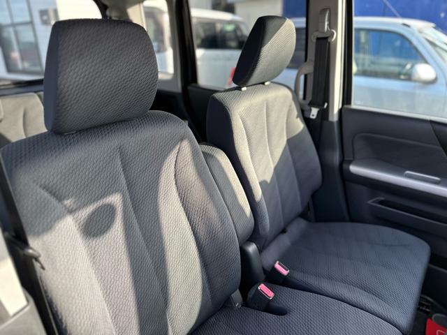 スペーシア Ｘリミテッド　★特典★納車前に新品タイヤ４本無　料交換　新品バッテリー無　料交換★両側電動スライドドア　ナビＴＶ　ＥＴＣ　ＨＩＤヘッドライト　オートライト★オイルエレメントワイパーゴム３本無　料交換　自社保証有（57枚目）