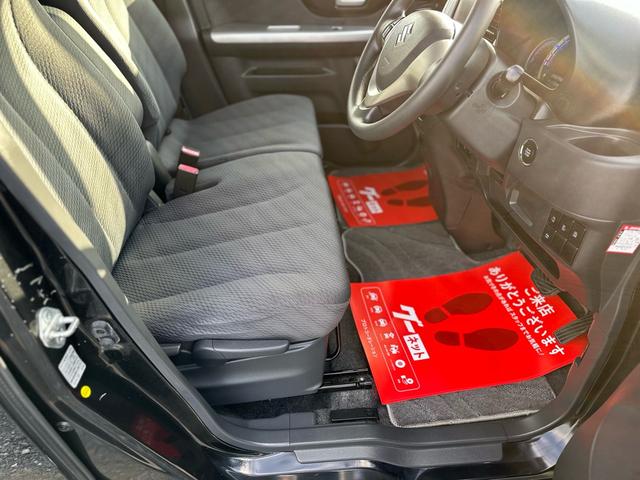 スペーシア Ｘリミテッド　★特典★納車前に新品タイヤ４本無　料交換　新品バッテリー無　料交換★両側電動スライドドア　ナビＴＶ　ＥＴＣ　ＨＩＤヘッドライト　オートライト★オイルエレメントワイパーゴム３本無　料交換　自社保証有（58枚目）