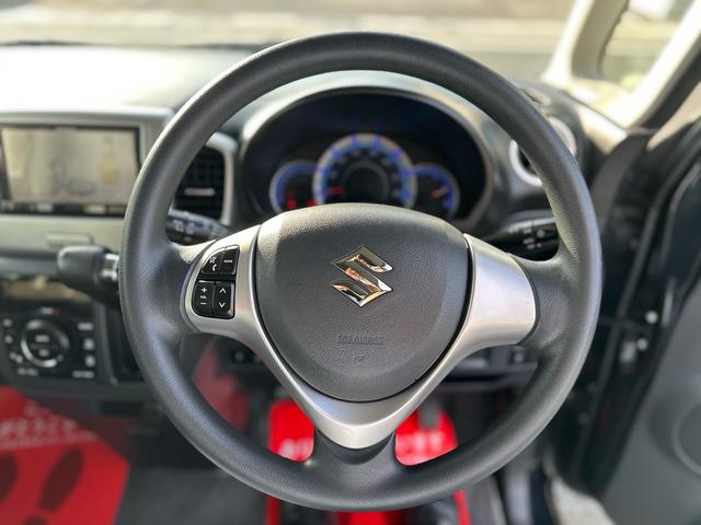 スペーシア Ｘリミテッド　★特典★納車前に新品タイヤ４本無　料交換　新品バッテリー無　料交換★両側電動スライドドア　ナビＴＶ　ＥＴＣ　ＨＩＤヘッドライト　オートライト★オイルエレメントワイパーゴム３本無　料交換　自社保証有（60枚目）