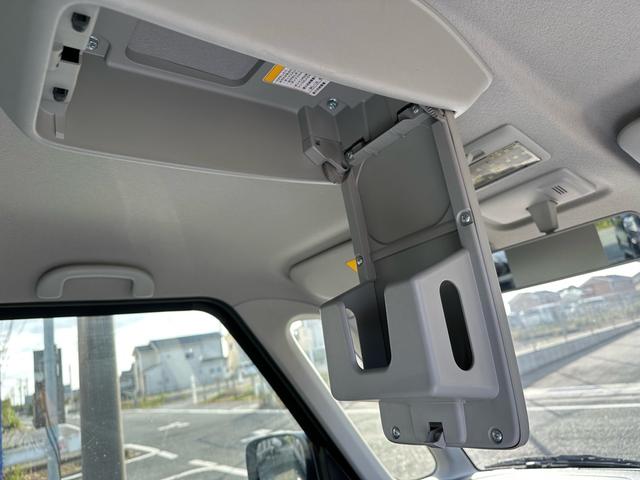 スペーシア Ｘリミテッド　★特典★納車前に新品タイヤ４本無　料交換　新品バッテリー無　料交換★両側電動スライドドア　ナビＴＶ　ＥＴＣ　ＨＩＤヘッドライト　オートライト★オイルエレメントワイパーゴム３本無　料交換　自社保証有（71枚目）
