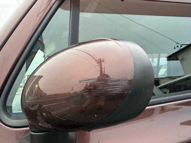 アルトラパン G ★特典★納車前に新品タイヤ4本無 料交換 新品バッテリー無 料交換★オーディオCD Pスタート スマートキー2個★オイルエレメントワイパーゴム3本無 料交換 自社保証有(27枚目)