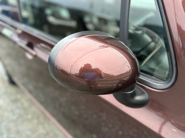 アルトラパン G ★特典★納車前に新品タイヤ4本無 料交換 新品バッテリー無 料交換★オーディオCD Pスタート スマートキー2個★オイルエレメントワイパーゴム3本無 料交換 自社保証有(31枚目)