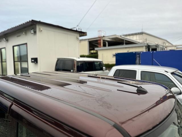 アルトラパン G ★特典★納車前に新品タイヤ4本無 料交換 新品バッテリー無 料交換★オーディオCD Pスタート スマートキー2個★オイルエレメントワイパーゴム3本無 料交換 自社保証有(33枚目)