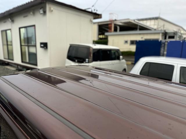 アルトラパン G ★特典★納車前に新品タイヤ4本無 料交換 新品バッテリー無 料交換★オーディオCD Pスタート スマートキー2個★オイルエレメントワイパーゴム3本無 料交換 自社保証有(36枚目)