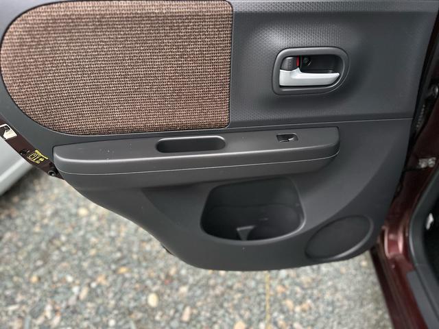 アルトラパン G ★特典★納車前に新品タイヤ4本無 料交換 新品バッテリー無 料交換★オーディオCD Pスタート スマートキー2個★オイルエレメントワイパーゴム3本無 料交換 自社保証有(48枚目)