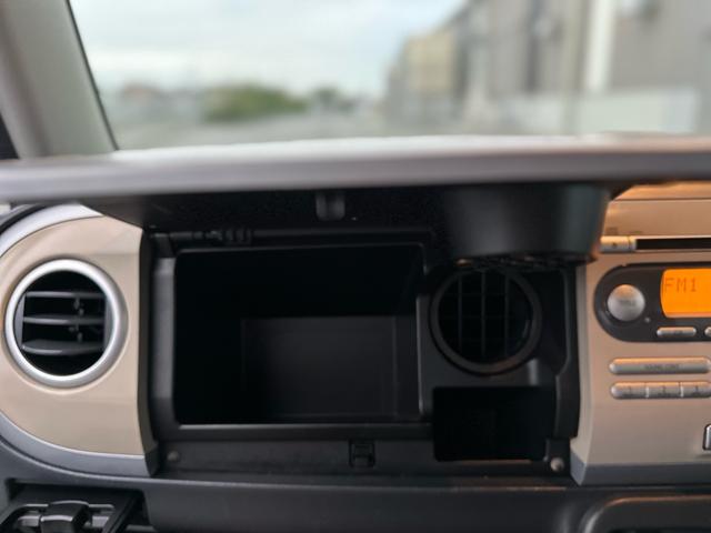 アルトラパン G ★特典★納車前に新品タイヤ4本無 料交換 新品バッテリー無 料交換★オーディオCD Pスタート スマートキー2個★オイルエレメントワイパーゴム3本無 料交換 自社保証有(57枚目)