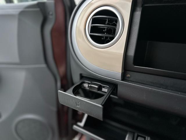 アルトラパン G ★特典★納車前に新品タイヤ4本無 料交換 新品バッテリー無 料交換★オーディオCD Pスタート スマートキー2個★オイルエレメントワイパーゴム3本無 料交換 自社保証有(58枚目)