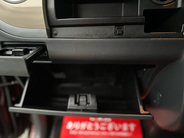 アルトラパン G ★特典★納車前に新品タイヤ4本無 料交換 新品バッテリー無 料交換★オーディオCD Pスタート スマートキー2個★オイルエレメントワイパーゴム3本無 料交換 自社保証有(59枚目)