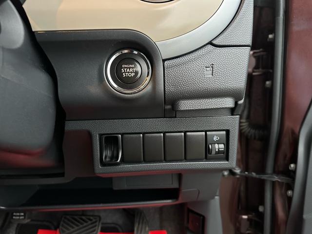 アルトラパン G ★特典★納車前に新品タイヤ4本無 料交換 新品バッテリー無 料交換★オーディオCD Pスタート スマートキー2個★オイルエレメントワイパーゴム3本無 料交換 自社保証有(64枚目)