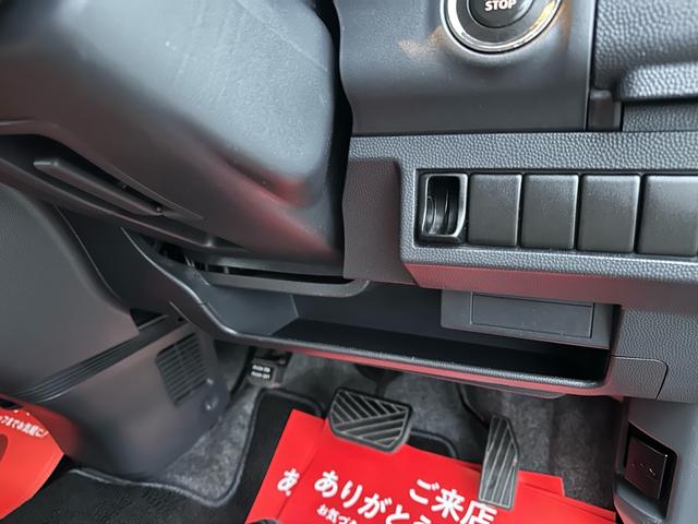 アルトラパン G ★特典★納車前に新品タイヤ4本無 料交換 新品バッテリー無 料交換★オーディオCD Pスタート スマートキー2個★オイルエレメントワイパーゴム3本無 料交換 自社保証有(65枚目)