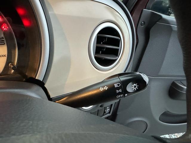 アルトラパン G ★特典★納車前に新品タイヤ4本無 料交換 新品バッテリー無 料交換★オーディオCD Pスタート スマートキー2個★オイルエレメントワイパーゴム3本無 料交換 自社保証有(67枚目)