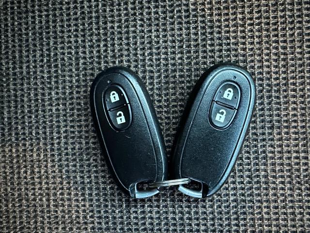 アルトラパン G ★特典★納車前に新品タイヤ4本無 料交換 新品バッテリー無 料交換★オーディオCD Pスタート スマートキー2個★オイルエレメントワイパーゴム3本無 料交換 自社保証有(71枚目)