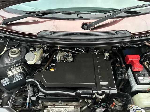 アルトラパン G ★特典★納車前に新品タイヤ4本無 料交換 新品バッテリー無 料交換★オーディオCD Pスタート スマートキー2個★オイルエレメントワイパーゴム3本無 料交換 自社保証有(72枚目)