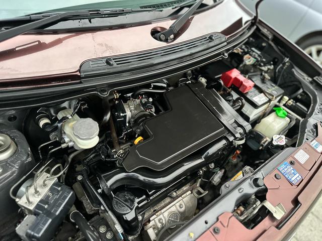 アルトラパン G ★特典★納車前に新品タイヤ4本無 料交換 新品バッテリー無 料交換★オーディオCD Pスタート スマートキー2個★オイルエレメントワイパーゴム3本無 料交換 自社保証有(73枚目)